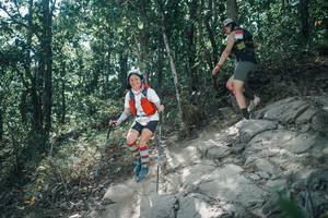 BIB: 
                            <button type="button" onclick="openModal(25741146)" class="btn btn-primary btn-sm float-right btn-popup" data-toggle="modal" data-target=".modal-high-quality">
                        <i class="fas fa-shopping-cart"></i> Add to Cart
                    </button>
                                            <button type="button" onclick="isThisMe(25741146, true)" class="btn btn-success btn-sm float-right btn-popup btn-isme hidden" data-toggle="tooltip" data-placement="bottom" title="นี่คือรูปของคุณใช่ไหม คลิกที่นี่เพื่อเอาเข้าอัลบั้ม">
                        <i class="fas fa-plus"></i> Add to album
                    </button>
                    <button type="button" onclick="isThisMe(25741146, false)" class="btn btn-warning btn-sm float-right btn-popup btn-isnotme hidden">
                        <i class="fas fa-ban"></i> Remove from album
                    </button>