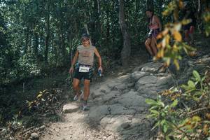 BIB: 
                            <button type="button" onclick="openModal(25719722)" class="btn btn-primary btn-sm float-right btn-popup" data-toggle="modal" data-target=".modal-high-quality">
                        <i class="fas fa-shopping-cart"></i> Add to Cart
                    </button>
                                            <button type="button" onclick="isThisMe(25719722, true)" class="btn btn-success btn-sm float-right btn-popup btn-isme hidden" data-toggle="tooltip" data-placement="bottom" title="นี่คือรูปของคุณใช่ไหม คลิกที่นี่เพื่อเอาเข้าอัลบั้ม">
                        <i class="fas fa-plus"></i> Add to album
                    </button>
                    <button type="button" onclick="isThisMe(25719722, false)" class="btn btn-warning btn-sm float-right btn-popup btn-isnotme hidden">
                        <i class="fas fa-ban"></i> Remove from album
                    </button>