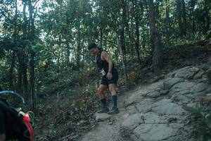 BIB: 
                            <button type="button" onclick="openModal(25750776)" class="btn btn-primary btn-sm float-right btn-popup" data-toggle="modal" data-target=".modal-high-quality">
                        <i class="fas fa-shopping-cart"></i> Add to Cart
                    </button>
                                            <button type="button" onclick="isThisMe(25750776, true)" class="btn btn-success btn-sm float-right btn-popup btn-isme hidden" data-toggle="tooltip" data-placement="bottom" title="นี่คือรูปของคุณใช่ไหม คลิกที่นี่เพื่อเอาเข้าอัลบั้ม">
                        <i class="fas fa-plus"></i> Add to album
                    </button>
                    <button type="button" onclick="isThisMe(25750776, false)" class="btn btn-warning btn-sm float-right btn-popup btn-isnotme hidden">
                        <i class="fas fa-ban"></i> Remove from album
                    </button>