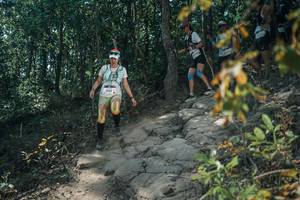 BIB: 
                            <button type="button" onclick="openModal(25720535)" class="btn btn-primary btn-sm float-right btn-popup" data-toggle="modal" data-target=".modal-high-quality">
                        <i class="fas fa-shopping-cart"></i> Add to Cart
                    </button>
                                            <button type="button" onclick="isThisMe(25720535, true)" class="btn btn-success btn-sm float-right btn-popup btn-isme hidden" data-toggle="tooltip" data-placement="bottom" title="นี่คือรูปของคุณใช่ไหม คลิกที่นี่เพื่อเอาเข้าอัลบั้ม">
                        <i class="fas fa-plus"></i> Add to album
                    </button>
                    <button type="button" onclick="isThisMe(25720535, false)" class="btn btn-warning btn-sm float-right btn-popup btn-isnotme hidden">
                        <i class="fas fa-ban"></i> Remove from album
                    </button>