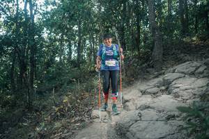 BIB: 
                            <button type="button" onclick="openModal(25751716)" class="btn btn-primary btn-sm float-right btn-popup" data-toggle="modal" data-target=".modal-high-quality">
                        <i class="fas fa-shopping-cart"></i> Add to Cart
                    </button>
                                            <button type="button" onclick="isThisMe(25751716, true)" class="btn btn-success btn-sm float-right btn-popup btn-isme hidden" data-toggle="tooltip" data-placement="bottom" title="นี่คือรูปของคุณใช่ไหม คลิกที่นี่เพื่อเอาเข้าอัลบั้ม">
                        <i class="fas fa-plus"></i> Add to album
                    </button>
                    <button type="button" onclick="isThisMe(25751716, false)" class="btn btn-warning btn-sm float-right btn-popup btn-isnotme hidden">
                        <i class="fas fa-ban"></i> Remove from album
                    </button>