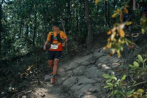 BIB: 
                            <button type="button" onclick="openModal(25729235)" class="btn btn-primary btn-sm float-right btn-popup" data-toggle="modal" data-target=".modal-high-quality">
                        <i class="fas fa-shopping-cart"></i> Add to Cart
                    </button>
                                            <button type="button" onclick="isThisMe(25729235, true)" class="btn btn-success btn-sm float-right btn-popup btn-isme hidden" data-toggle="tooltip" data-placement="bottom" title="นี่คือรูปของคุณใช่ไหม คลิกที่นี่เพื่อเอาเข้าอัลบั้ม">
                        <i class="fas fa-plus"></i> Add to album
                    </button>
                    <button type="button" onclick="isThisMe(25729235, false)" class="btn btn-warning btn-sm float-right btn-popup btn-isnotme hidden">
                        <i class="fas fa-ban"></i> Remove from album
                    </button>