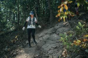 BIB: 
                            <button type="button" onclick="openModal(25732462)" class="btn btn-primary btn-sm float-right btn-popup" data-toggle="modal" data-target=".modal-high-quality">
                        <i class="fas fa-shopping-cart"></i> Add to Cart
                    </button>
                                            <button type="button" onclick="isThisMe(25732462, true)" class="btn btn-success btn-sm float-right btn-popup btn-isme hidden" data-toggle="tooltip" data-placement="bottom" title="นี่คือรูปของคุณใช่ไหม คลิกที่นี่เพื่อเอาเข้าอัลบั้ม">
                        <i class="fas fa-plus"></i> Add to album
                    </button>
                    <button type="button" onclick="isThisMe(25732462, false)" class="btn btn-warning btn-sm float-right btn-popup btn-isnotme hidden">
                        <i class="fas fa-ban"></i> Remove from album
                    </button>