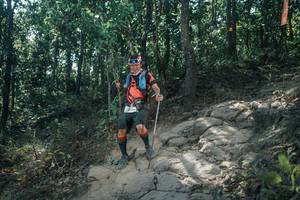 BIB: 
                            <button type="button" onclick="openModal(25746468)" class="btn btn-primary btn-sm float-right btn-popup" data-toggle="modal" data-target=".modal-high-quality">
                        <i class="fas fa-shopping-cart"></i> Add to Cart
                    </button>
                                            <button type="button" onclick="isThisMe(25746468, true)" class="btn btn-success btn-sm float-right btn-popup btn-isme hidden" data-toggle="tooltip" data-placement="bottom" title="นี่คือรูปของคุณใช่ไหม คลิกที่นี่เพื่อเอาเข้าอัลบั้ม">
                        <i class="fas fa-plus"></i> Add to album
                    </button>
                    <button type="button" onclick="isThisMe(25746468, false)" class="btn btn-warning btn-sm float-right btn-popup btn-isnotme hidden">
                        <i class="fas fa-ban"></i> Remove from album
                    </button>