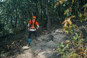 BIB: 
                            <button type="button" onclick="openModal(25719088)" class="btn btn-primary btn-sm float-right btn-popup" data-toggle="modal" data-target=".modal-high-quality">
                        <i class="fas fa-shopping-cart"></i> Add to Cart
                    </button>
                                            <button type="button" onclick="isThisMe(25719088, true)" class="btn btn-success btn-sm float-right btn-popup btn-isme hidden" data-toggle="tooltip" data-placement="bottom" title="นี่คือรูปของคุณใช่ไหม คลิกที่นี่เพื่อเอาเข้าอัลบั้ม">
                        <i class="fas fa-plus"></i> Add to album
                    </button>
                    <button type="button" onclick="isThisMe(25719088, false)" class="btn btn-warning btn-sm float-right btn-popup btn-isnotme hidden">
                        <i class="fas fa-ban"></i> Remove from album
                    </button>