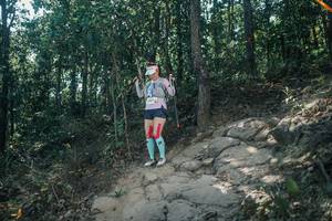 BIB: 
                            <button type="button" onclick="openModal(25747387)" class="btn btn-primary btn-sm float-right btn-popup" data-toggle="modal" data-target=".modal-high-quality">
                        <i class="fas fa-shopping-cart"></i> Add to Cart
                    </button>
                                            <button type="button" onclick="isThisMe(25747387, true)" class="btn btn-success btn-sm float-right btn-popup btn-isme hidden" data-toggle="tooltip" data-placement="bottom" title="นี่คือรูปของคุณใช่ไหม คลิกที่นี่เพื่อเอาเข้าอัลบั้ม">
                        <i class="fas fa-plus"></i> Add to album
                    </button>
                    <button type="button" onclick="isThisMe(25747387, false)" class="btn btn-warning btn-sm float-right btn-popup btn-isnotme hidden">
                        <i class="fas fa-ban"></i> Remove from album
                    </button>