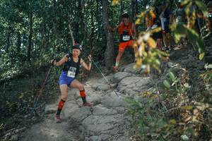 BIB: 
                            <button type="button" onclick="openModal(25825964)" class="btn btn-primary btn-sm float-right btn-popup" data-toggle="modal" data-target=".modal-high-quality">
                        <i class="fas fa-shopping-cart"></i> Add to Cart
                    </button>
                                            <button type="button" onclick="isThisMe(25825964, true)" class="btn btn-success btn-sm float-right btn-popup btn-isme hidden" data-toggle="tooltip" data-placement="bottom" title="นี่คือรูปของคุณใช่ไหม คลิกที่นี่เพื่อเอาเข้าอัลบั้ม">
                        <i class="fas fa-plus"></i> Add to album
                    </button>
                    <button type="button" onclick="isThisMe(25825964, false)" class="btn btn-warning btn-sm float-right btn-popup btn-isnotme hidden">
                        <i class="fas fa-ban"></i> Remove from album
                    </button>