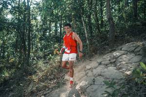 BIB: 
                            <button type="button" onclick="openModal(25744551)" class="btn btn-primary btn-sm float-right btn-popup" data-toggle="modal" data-target=".modal-high-quality">
                        <i class="fas fa-shopping-cart"></i> Add to Cart
                    </button>
                                            <button type="button" onclick="isThisMe(25744551, true)" class="btn btn-success btn-sm float-right btn-popup btn-isme hidden" data-toggle="tooltip" data-placement="bottom" title="นี่คือรูปของคุณใช่ไหม คลิกที่นี่เพื่อเอาเข้าอัลบั้ม">
                        <i class="fas fa-plus"></i> Add to album
                    </button>
                    <button type="button" onclick="isThisMe(25744551, false)" class="btn btn-warning btn-sm float-right btn-popup btn-isnotme hidden">
                        <i class="fas fa-ban"></i> Remove from album
                    </button>