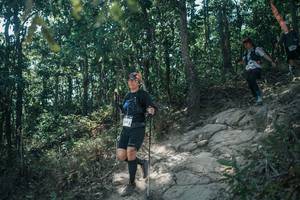 BIB: 
                            <button type="button" onclick="openModal(25737715)" class="btn btn-primary btn-sm float-right btn-popup" data-toggle="modal" data-target=".modal-high-quality">
                        <i class="fas fa-shopping-cart"></i> Add to Cart
                    </button>
                                            <button type="button" onclick="isThisMe(25737715, true)" class="btn btn-success btn-sm float-right btn-popup btn-isme hidden" data-toggle="tooltip" data-placement="bottom" title="นี่คือรูปของคุณใช่ไหม คลิกที่นี่เพื่อเอาเข้าอัลบั้ม">
                        <i class="fas fa-plus"></i> Add to album
                    </button>
                    <button type="button" onclick="isThisMe(25737715, false)" class="btn btn-warning btn-sm float-right btn-popup btn-isnotme hidden">
                        <i class="fas fa-ban"></i> Remove from album
                    </button>