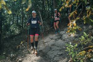 BIB: 
                            <button type="button" onclick="openModal(25722742)" class="btn btn-primary btn-sm float-right btn-popup" data-toggle="modal" data-target=".modal-high-quality">
                        <i class="fas fa-shopping-cart"></i> Add to Cart
                    </button>
                                            <button type="button" onclick="isThisMe(25722742, true)" class="btn btn-success btn-sm float-right btn-popup btn-isme hidden" data-toggle="tooltip" data-placement="bottom" title="นี่คือรูปของคุณใช่ไหม คลิกที่นี่เพื่อเอาเข้าอัลบั้ม">
                        <i class="fas fa-plus"></i> Add to album
                    </button>
                    <button type="button" onclick="isThisMe(25722742, false)" class="btn btn-warning btn-sm float-right btn-popup btn-isnotme hidden">
                        <i class="fas fa-ban"></i> Remove from album
                    </button>