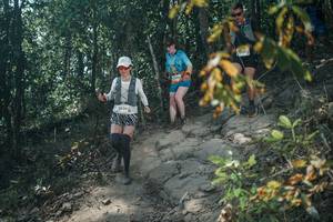 BIB: 
                            <button type="button" onclick="openModal(25729926)" class="btn btn-primary btn-sm float-right btn-popup" data-toggle="modal" data-target=".modal-high-quality">
                        <i class="fas fa-shopping-cart"></i> Add to Cart
                    </button>
                                            <button type="button" onclick="isThisMe(25729926, true)" class="btn btn-success btn-sm float-right btn-popup btn-isme hidden" data-toggle="tooltip" data-placement="bottom" title="นี่คือรูปของคุณใช่ไหม คลิกที่นี่เพื่อเอาเข้าอัลบั้ม">
                        <i class="fas fa-plus"></i> Add to album
                    </button>
                    <button type="button" onclick="isThisMe(25729926, false)" class="btn btn-warning btn-sm float-right btn-popup btn-isnotme hidden">
                        <i class="fas fa-ban"></i> Remove from album
                    </button>