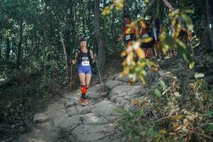 BIB: 
                            <button type="button" onclick="openModal(25825917)" class="btn btn-primary btn-sm float-right btn-popup" data-toggle="modal" data-target=".modal-high-quality">
                        <i class="fas fa-shopping-cart"></i> Add to Cart
                    </button>
                                            <button type="button" onclick="isThisMe(25825917, true)" class="btn btn-success btn-sm float-right btn-popup btn-isme hidden" data-toggle="tooltip" data-placement="bottom" title="นี่คือรูปของคุณใช่ไหม คลิกที่นี่เพื่อเอาเข้าอัลบั้ม">
                        <i class="fas fa-plus"></i> Add to album
                    </button>
                    <button type="button" onclick="isThisMe(25825917, false)" class="btn btn-warning btn-sm float-right btn-popup btn-isnotme hidden">
                        <i class="fas fa-ban"></i> Remove from album
                    </button>