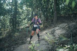 BIB: 
                            <button type="button" onclick="openModal(25792263)" class="btn btn-primary btn-sm float-right btn-popup" data-toggle="modal" data-target=".modal-high-quality">
                        <i class="fas fa-shopping-cart"></i> Add to Cart
                    </button>
                                            <button type="button" onclick="isThisMe(25792263, true)" class="btn btn-success btn-sm float-right btn-popup btn-isme hidden" data-toggle="tooltip" data-placement="bottom" title="นี่คือรูปของคุณใช่ไหม คลิกที่นี่เพื่อเอาเข้าอัลบั้ม">
                        <i class="fas fa-plus"></i> Add to album
                    </button>
                    <button type="button" onclick="isThisMe(25792263, false)" class="btn btn-warning btn-sm float-right btn-popup btn-isnotme hidden">
                        <i class="fas fa-ban"></i> Remove from album
                    </button>