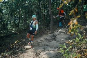 BIB: 
                            <button type="button" onclick="openModal(25719064)" class="btn btn-primary btn-sm float-right btn-popup" data-toggle="modal" data-target=".modal-high-quality">
                        <i class="fas fa-shopping-cart"></i> Add to Cart
                    </button>
                                            <button type="button" onclick="isThisMe(25719064, true)" class="btn btn-success btn-sm float-right btn-popup btn-isme hidden" data-toggle="tooltip" data-placement="bottom" title="นี่คือรูปของคุณใช่ไหม คลิกที่นี่เพื่อเอาเข้าอัลบั้ม">
                        <i class="fas fa-plus"></i> Add to album
                    </button>
                    <button type="button" onclick="isThisMe(25719064, false)" class="btn btn-warning btn-sm float-right btn-popup btn-isnotme hidden">
                        <i class="fas fa-ban"></i> Remove from album
                    </button>