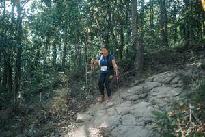 BIB: 
                            <button type="button" onclick="openModal(25748300)" class="btn btn-primary btn-sm float-right btn-popup" data-toggle="modal" data-target=".modal-high-quality">
                        <i class="fas fa-shopping-cart"></i> Add to Cart
                    </button>
                                            <button type="button" onclick="isThisMe(25748300, true)" class="btn btn-success btn-sm float-right btn-popup btn-isme hidden" data-toggle="tooltip" data-placement="bottom" title="นี่คือรูปของคุณใช่ไหม คลิกที่นี่เพื่อเอาเข้าอัลบั้ม">
                        <i class="fas fa-plus"></i> Add to album
                    </button>
                    <button type="button" onclick="isThisMe(25748300, false)" class="btn btn-warning btn-sm float-right btn-popup btn-isnotme hidden">
                        <i class="fas fa-ban"></i> Remove from album
                    </button>