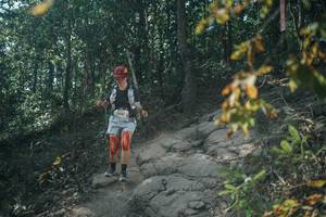 BIB: 
                            <button type="button" onclick="openModal(25730866)" class="btn btn-primary btn-sm float-right btn-popup" data-toggle="modal" data-target=".modal-high-quality">
                        <i class="fas fa-shopping-cart"></i> Add to Cart
                    </button>
                                            <button type="button" onclick="isThisMe(25730866, true)" class="btn btn-success btn-sm float-right btn-popup btn-isme hidden" data-toggle="tooltip" data-placement="bottom" title="นี่คือรูปของคุณใช่ไหม คลิกที่นี่เพื่อเอาเข้าอัลบั้ม">
                        <i class="fas fa-plus"></i> Add to album
                    </button>
                    <button type="button" onclick="isThisMe(25730866, false)" class="btn btn-warning btn-sm float-right btn-popup btn-isnotme hidden">
                        <i class="fas fa-ban"></i> Remove from album
                    </button>