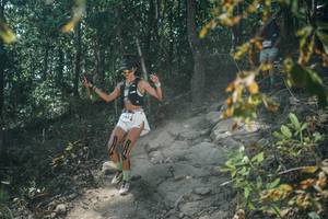 BIB: 
                            <button type="button" onclick="openModal(25723000)" class="btn btn-primary btn-sm float-right btn-popup" data-toggle="modal" data-target=".modal-high-quality">
                        <i class="fas fa-shopping-cart"></i> Add to Cart
                    </button>
                                            <button type="button" onclick="isThisMe(25723000, true)" class="btn btn-success btn-sm float-right btn-popup btn-isme hidden" data-toggle="tooltip" data-placement="bottom" title="นี่คือรูปของคุณใช่ไหม คลิกที่นี่เพื่อเอาเข้าอัลบั้ม">
                        <i class="fas fa-plus"></i> Add to album
                    </button>
                    <button type="button" onclick="isThisMe(25723000, false)" class="btn btn-warning btn-sm float-right btn-popup btn-isnotme hidden">
                        <i class="fas fa-ban"></i> Remove from album
                    </button>