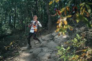 BIB: 
                            <button type="button" onclick="openModal(25721405)" class="btn btn-primary btn-sm float-right btn-popup" data-toggle="modal" data-target=".modal-high-quality">
                        <i class="fas fa-shopping-cart"></i> Add to Cart
                    </button>
                                            <button type="button" onclick="isThisMe(25721405, true)" class="btn btn-success btn-sm float-right btn-popup btn-isme hidden" data-toggle="tooltip" data-placement="bottom" title="นี่คือรูปของคุณใช่ไหม คลิกที่นี่เพื่อเอาเข้าอัลบั้ม">
                        <i class="fas fa-plus"></i> Add to album
                    </button>
                    <button type="button" onclick="isThisMe(25721405, false)" class="btn btn-warning btn-sm float-right btn-popup btn-isnotme hidden">
                        <i class="fas fa-ban"></i> Remove from album
                    </button>