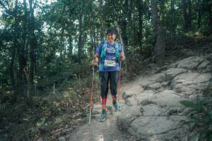 BIB: 
                            <button type="button" onclick="openModal(25751817)" class="btn btn-primary btn-sm float-right btn-popup" data-toggle="modal" data-target=".modal-high-quality">
                        <i class="fas fa-shopping-cart"></i> Add to Cart
                    </button>
                                            <button type="button" onclick="isThisMe(25751817, true)" class="btn btn-success btn-sm float-right btn-popup btn-isme hidden" data-toggle="tooltip" data-placement="bottom" title="นี่คือรูปของคุณใช่ไหม คลิกที่นี่เพื่อเอาเข้าอัลบั้ม">
                        <i class="fas fa-plus"></i> Add to album
                    </button>
                    <button type="button" onclick="isThisMe(25751817, false)" class="btn btn-warning btn-sm float-right btn-popup btn-isnotme hidden">
                        <i class="fas fa-ban"></i> Remove from album
                    </button>