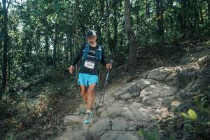 BIB: 
                            <button type="button" onclick="openModal(25746035)" class="btn btn-primary btn-sm float-right btn-popup" data-toggle="modal" data-target=".modal-high-quality">
                        <i class="fas fa-shopping-cart"></i> Add to Cart
                    </button>
                                            <button type="button" onclick="isThisMe(25746035, true)" class="btn btn-success btn-sm float-right btn-popup btn-isme hidden" data-toggle="tooltip" data-placement="bottom" title="นี่คือรูปของคุณใช่ไหม คลิกที่นี่เพื่อเอาเข้าอัลบั้ม">
                        <i class="fas fa-plus"></i> Add to album
                    </button>
                    <button type="button" onclick="isThisMe(25746035, false)" class="btn btn-warning btn-sm float-right btn-popup btn-isnotme hidden">
                        <i class="fas fa-ban"></i> Remove from album
                    </button>