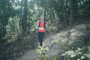 BIB: 
                            <button type="button" onclick="openModal(25792247)" class="btn btn-primary btn-sm float-right btn-popup" data-toggle="modal" data-target=".modal-high-quality">
                        <i class="fas fa-shopping-cart"></i> Add to Cart
                    </button>
                                            <button type="button" onclick="isThisMe(25792247, true)" class="btn btn-success btn-sm float-right btn-popup btn-isme hidden" data-toggle="tooltip" data-placement="bottom" title="นี่คือรูปของคุณใช่ไหม คลิกที่นี่เพื่อเอาเข้าอัลบั้ม">
                        <i class="fas fa-plus"></i> Add to album
                    </button>
                    <button type="button" onclick="isThisMe(25792247, false)" class="btn btn-warning btn-sm float-right btn-popup btn-isnotme hidden">
                        <i class="fas fa-ban"></i> Remove from album
                    </button>