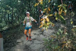 BIB: 
                            <button type="button" onclick="openModal(25826175)" class="btn btn-primary btn-sm float-right btn-popup" data-toggle="modal" data-target=".modal-high-quality">
                        <i class="fas fa-shopping-cart"></i> Add to Cart
                    </button>
                                            <button type="button" onclick="isThisMe(25826175, true)" class="btn btn-success btn-sm float-right btn-popup btn-isme hidden" data-toggle="tooltip" data-placement="bottom" title="นี่คือรูปของคุณใช่ไหม คลิกที่นี่เพื่อเอาเข้าอัลบั้ม">
                        <i class="fas fa-plus"></i> Add to album
                    </button>
                    <button type="button" onclick="isThisMe(25826175, false)" class="btn btn-warning btn-sm float-right btn-popup btn-isnotme hidden">
                        <i class="fas fa-ban"></i> Remove from album
                    </button>