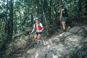 BIB: 
                            <button type="button" onclick="openModal(25741129)" class="btn btn-primary btn-sm float-right btn-popup" data-toggle="modal" data-target=".modal-high-quality">
                        <i class="fas fa-shopping-cart"></i> Add to Cart
                    </button>
                                            <button type="button" onclick="isThisMe(25741129, true)" class="btn btn-success btn-sm float-right btn-popup btn-isme hidden" data-toggle="tooltip" data-placement="bottom" title="นี่คือรูปของคุณใช่ไหม คลิกที่นี่เพื่อเอาเข้าอัลบั้ม">
                        <i class="fas fa-plus"></i> Add to album
                    </button>
                    <button type="button" onclick="isThisMe(25741129, false)" class="btn btn-warning btn-sm float-right btn-popup btn-isnotme hidden">
                        <i class="fas fa-ban"></i> Remove from album
                    </button>