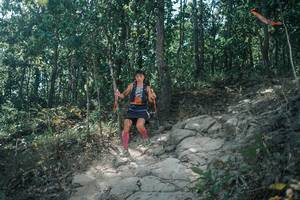 BIB: 
                            <button type="button" onclick="openModal(25796133)" class="btn btn-primary btn-sm float-right btn-popup" data-toggle="modal" data-target=".modal-high-quality">
                        <i class="fas fa-shopping-cart"></i> Add to Cart
                    </button>
                                            <button type="button" onclick="isThisMe(25796133, true)" class="btn btn-success btn-sm float-right btn-popup btn-isme hidden" data-toggle="tooltip" data-placement="bottom" title="นี่คือรูปของคุณใช่ไหม คลิกที่นี่เพื่อเอาเข้าอัลบั้ม">
                        <i class="fas fa-plus"></i> Add to album
                    </button>
                    <button type="button" onclick="isThisMe(25796133, false)" class="btn btn-warning btn-sm float-right btn-popup btn-isnotme hidden">
                        <i class="fas fa-ban"></i> Remove from album
                    </button>