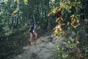 BIB: 
                            <button type="button" onclick="openModal(25828251)" class="btn btn-primary btn-sm float-right btn-popup" data-toggle="modal" data-target=".modal-high-quality">
                        <i class="fas fa-shopping-cart"></i> Add to Cart
                    </button>
                                            <button type="button" onclick="isThisMe(25828251, true)" class="btn btn-success btn-sm float-right btn-popup btn-isme hidden" data-toggle="tooltip" data-placement="bottom" title="นี่คือรูปของคุณใช่ไหม คลิกที่นี่เพื่อเอาเข้าอัลบั้ม">
                        <i class="fas fa-plus"></i> Add to album
                    </button>
                    <button type="button" onclick="isThisMe(25828251, false)" class="btn btn-warning btn-sm float-right btn-popup btn-isnotme hidden">
                        <i class="fas fa-ban"></i> Remove from album
                    </button>