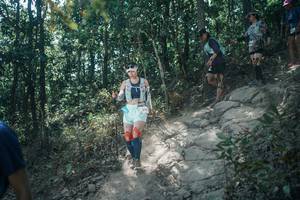 BIB: 
                            <button type="button" onclick="openModal(25739630)" class="btn btn-primary btn-sm float-right btn-popup" data-toggle="modal" data-target=".modal-high-quality">
                        <i class="fas fa-shopping-cart"></i> Add to Cart
                    </button>
                                            <button type="button" onclick="isThisMe(25739630, true)" class="btn btn-success btn-sm float-right btn-popup btn-isme hidden" data-toggle="tooltip" data-placement="bottom" title="นี่คือรูปของคุณใช่ไหม คลิกที่นี่เพื่อเอาเข้าอัลบั้ม">
                        <i class="fas fa-plus"></i> Add to album
                    </button>
                    <button type="button" onclick="isThisMe(25739630, false)" class="btn btn-warning btn-sm float-right btn-popup btn-isnotme hidden">
                        <i class="fas fa-ban"></i> Remove from album
                    </button>