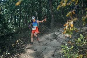 BIB: 
                            <button type="button" onclick="openModal(25720780)" class="btn btn-primary btn-sm float-right btn-popup" data-toggle="modal" data-target=".modal-high-quality">
                        <i class="fas fa-shopping-cart"></i> Add to Cart
                    </button>
                                            <button type="button" onclick="isThisMe(25720780, true)" class="btn btn-success btn-sm float-right btn-popup btn-isme hidden" data-toggle="tooltip" data-placement="bottom" title="นี่คือรูปของคุณใช่ไหม คลิกที่นี่เพื่อเอาเข้าอัลบั้ม">
                        <i class="fas fa-plus"></i> Add to album
                    </button>
                    <button type="button" onclick="isThisMe(25720780, false)" class="btn btn-warning btn-sm float-right btn-popup btn-isnotme hidden">
                        <i class="fas fa-ban"></i> Remove from album
                    </button>