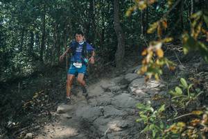 BIB: 
                            <button type="button" onclick="openModal(25727865)" class="btn btn-primary btn-sm float-right btn-popup" data-toggle="modal" data-target=".modal-high-quality">
                        <i class="fas fa-shopping-cart"></i> Add to Cart
                    </button>
                                            <button type="button" onclick="isThisMe(25727865, true)" class="btn btn-success btn-sm float-right btn-popup btn-isme hidden" data-toggle="tooltip" data-placement="bottom" title="นี่คือรูปของคุณใช่ไหม คลิกที่นี่เพื่อเอาเข้าอัลบั้ม">
                        <i class="fas fa-plus"></i> Add to album
                    </button>
                    <button type="button" onclick="isThisMe(25727865, false)" class="btn btn-warning btn-sm float-right btn-popup btn-isnotme hidden">
                        <i class="fas fa-ban"></i> Remove from album
                    </button>