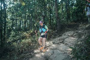 BIB: 
                            <button type="button" onclick="openModal(25737255)" class="btn btn-primary btn-sm float-right btn-popup" data-toggle="modal" data-target=".modal-high-quality">
                        <i class="fas fa-shopping-cart"></i> Add to Cart
                    </button>
                                            <button type="button" onclick="isThisMe(25737255, true)" class="btn btn-success btn-sm float-right btn-popup btn-isme hidden" data-toggle="tooltip" data-placement="bottom" title="นี่คือรูปของคุณใช่ไหม คลิกที่นี่เพื่อเอาเข้าอัลบั้ม">
                        <i class="fas fa-plus"></i> Add to album
                    </button>
                    <button type="button" onclick="isThisMe(25737255, false)" class="btn btn-warning btn-sm float-right btn-popup btn-isnotme hidden">
                        <i class="fas fa-ban"></i> Remove from album
                    </button>