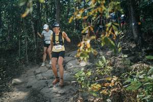 BIB: 
                            <button type="button" onclick="openModal(25722257)" class="btn btn-primary btn-sm float-right btn-popup" data-toggle="modal" data-target=".modal-high-quality">
                        <i class="fas fa-shopping-cart"></i> Add to Cart
                    </button>
                                            <button type="button" onclick="isThisMe(25722257, true)" class="btn btn-success btn-sm float-right btn-popup btn-isme hidden" data-toggle="tooltip" data-placement="bottom" title="นี่คือรูปของคุณใช่ไหม คลิกที่นี่เพื่อเอาเข้าอัลบั้ม">
                        <i class="fas fa-plus"></i> Add to album
                    </button>
                    <button type="button" onclick="isThisMe(25722257, false)" class="btn btn-warning btn-sm float-right btn-popup btn-isnotme hidden">
                        <i class="fas fa-ban"></i> Remove from album
                    </button>