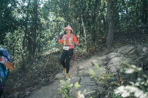 BIB: 
                            <button type="button" onclick="openModal(25791982)" class="btn btn-primary btn-sm float-right btn-popup" data-toggle="modal" data-target=".modal-high-quality">
                        <i class="fas fa-shopping-cart"></i> Add to Cart
                    </button>
                                            <button type="button" onclick="isThisMe(25791982, true)" class="btn btn-success btn-sm float-right btn-popup btn-isme hidden" data-toggle="tooltip" data-placement="bottom" title="นี่คือรูปของคุณใช่ไหม คลิกที่นี่เพื่อเอาเข้าอัลบั้ม">
                        <i class="fas fa-plus"></i> Add to album
                    </button>
                    <button type="button" onclick="isThisMe(25791982, false)" class="btn btn-warning btn-sm float-right btn-popup btn-isnotme hidden">
                        <i class="fas fa-ban"></i> Remove from album
                    </button>