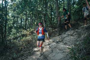 BIB: 
                            <button type="button" onclick="openModal(25735541)" class="btn btn-primary btn-sm float-right btn-popup" data-toggle="modal" data-target=".modal-high-quality">
                        <i class="fas fa-shopping-cart"></i> Add to Cart
                    </button>
                                            <button type="button" onclick="isThisMe(25735541, true)" class="btn btn-success btn-sm float-right btn-popup btn-isme hidden" data-toggle="tooltip" data-placement="bottom" title="นี่คือรูปของคุณใช่ไหม คลิกที่นี่เพื่อเอาเข้าอัลบั้ม">
                        <i class="fas fa-plus"></i> Add to album
                    </button>
                    <button type="button" onclick="isThisMe(25735541, false)" class="btn btn-warning btn-sm float-right btn-popup btn-isnotme hidden">
                        <i class="fas fa-ban"></i> Remove from album
                    </button>