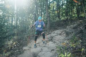 BIB: 
                            <button type="button" onclick="openModal(25749225)" class="btn btn-primary btn-sm float-right btn-popup" data-toggle="modal" data-target=".modal-high-quality">
                        <i class="fas fa-shopping-cart"></i> Add to Cart
                    </button>
                                            <button type="button" onclick="isThisMe(25749225, true)" class="btn btn-success btn-sm float-right btn-popup btn-isme hidden" data-toggle="tooltip" data-placement="bottom" title="นี่คือรูปของคุณใช่ไหม คลิกที่นี่เพื่อเอาเข้าอัลบั้ม">
                        <i class="fas fa-plus"></i> Add to album
                    </button>
                    <button type="button" onclick="isThisMe(25749225, false)" class="btn btn-warning btn-sm float-right btn-popup btn-isnotme hidden">
                        <i class="fas fa-ban"></i> Remove from album
                    </button>