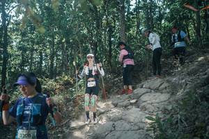 BIB: 
                            <button type="button" onclick="openModal(25737462)" class="btn btn-primary btn-sm float-right btn-popup" data-toggle="modal" data-target=".modal-high-quality">
                        <i class="fas fa-shopping-cart"></i> Add to Cart
                    </button>
                                            <button type="button" onclick="isThisMe(25737462, true)" class="btn btn-success btn-sm float-right btn-popup btn-isme hidden" data-toggle="tooltip" data-placement="bottom" title="นี่คือรูปของคุณใช่ไหม คลิกที่นี่เพื่อเอาเข้าอัลบั้ม">
                        <i class="fas fa-plus"></i> Add to album
                    </button>
                    <button type="button" onclick="isThisMe(25737462, false)" class="btn btn-warning btn-sm float-right btn-popup btn-isnotme hidden">
                        <i class="fas fa-ban"></i> Remove from album
                    </button>