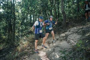 BIB: 
                            <button type="button" onclick="openModal(25743329)" class="btn btn-primary btn-sm float-right btn-popup" data-toggle="modal" data-target=".modal-high-quality">
                        <i class="fas fa-shopping-cart"></i> Add to Cart
                    </button>
                                            <button type="button" onclick="isThisMe(25743329, true)" class="btn btn-success btn-sm float-right btn-popup btn-isme hidden" data-toggle="tooltip" data-placement="bottom" title="นี่คือรูปของคุณใช่ไหม คลิกที่นี่เพื่อเอาเข้าอัลบั้ม">
                        <i class="fas fa-plus"></i> Add to album
                    </button>
                    <button type="button" onclick="isThisMe(25743329, false)" class="btn btn-warning btn-sm float-right btn-popup btn-isnotme hidden">
                        <i class="fas fa-ban"></i> Remove from album
                    </button>