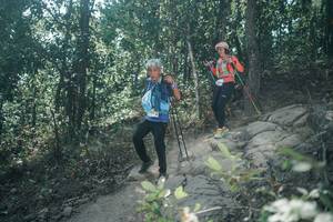 BIB: 
                            <button type="button" onclick="openModal(25791967)" class="btn btn-primary btn-sm float-right btn-popup" data-toggle="modal" data-target=".modal-high-quality">
                        <i class="fas fa-shopping-cart"></i> Add to Cart
                    </button>
                                            <button type="button" onclick="isThisMe(25791967, true)" class="btn btn-success btn-sm float-right btn-popup btn-isme hidden" data-toggle="tooltip" data-placement="bottom" title="นี่คือรูปของคุณใช่ไหม คลิกที่นี่เพื่อเอาเข้าอัลบั้ม">
                        <i class="fas fa-plus"></i> Add to album
                    </button>
                    <button type="button" onclick="isThisMe(25791967, false)" class="btn btn-warning btn-sm float-right btn-popup btn-isnotme hidden">
                        <i class="fas fa-ban"></i> Remove from album
                    </button>