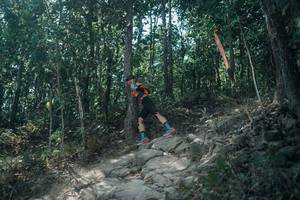 BIB: 
                            <button type="button" onclick="openModal(25738177)" class="btn btn-primary btn-sm float-right btn-popup" data-toggle="modal" data-target=".modal-high-quality">
                        <i class="fas fa-shopping-cart"></i> Add to Cart
                    </button>
                                            <button type="button" onclick="isThisMe(25738177, true)" class="btn btn-success btn-sm float-right btn-popup btn-isme hidden" data-toggle="tooltip" data-placement="bottom" title="นี่คือรูปของคุณใช่ไหม คลิกที่นี่เพื่อเอาเข้าอัลบั้ม">
                        <i class="fas fa-plus"></i> Add to album
                    </button>
                    <button type="button" onclick="isThisMe(25738177, false)" class="btn btn-warning btn-sm float-right btn-popup btn-isnotme hidden">
                        <i class="fas fa-ban"></i> Remove from album
                    </button>