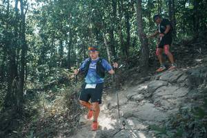 BIB: 
                            <button type="button" onclick="openModal(25742672)" class="btn btn-primary btn-sm float-right btn-popup" data-toggle="modal" data-target=".modal-high-quality">
                        <i class="fas fa-shopping-cart"></i> Add to Cart
                    </button>
                                            <button type="button" onclick="isThisMe(25742672, true)" class="btn btn-success btn-sm float-right btn-popup btn-isme hidden" data-toggle="tooltip" data-placement="bottom" title="นี่คือรูปของคุณใช่ไหม คลิกที่นี่เพื่อเอาเข้าอัลบั้ม">
                        <i class="fas fa-plus"></i> Add to album
                    </button>
                    <button type="button" onclick="isThisMe(25742672, false)" class="btn btn-warning btn-sm float-right btn-popup btn-isnotme hidden">
                        <i class="fas fa-ban"></i> Remove from album
                    </button>