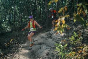 BIB: 
                            <button type="button" onclick="openModal(25721508)" class="btn btn-primary btn-sm float-right btn-popup" data-toggle="modal" data-target=".modal-high-quality">
                        <i class="fas fa-shopping-cart"></i> Add to Cart
                    </button>
                                            <button type="button" onclick="isThisMe(25721508, true)" class="btn btn-success btn-sm float-right btn-popup btn-isme hidden" data-toggle="tooltip" data-placement="bottom" title="นี่คือรูปของคุณใช่ไหม คลิกที่นี่เพื่อเอาเข้าอัลบั้ม">
                        <i class="fas fa-plus"></i> Add to album
                    </button>
                    <button type="button" onclick="isThisMe(25721508, false)" class="btn btn-warning btn-sm float-right btn-popup btn-isnotme hidden">
                        <i class="fas fa-ban"></i> Remove from album
                    </button>