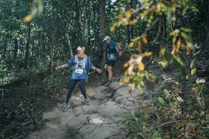 BIB: 
                            <button type="button" onclick="openModal(25826911)" class="btn btn-primary btn-sm float-right btn-popup" data-toggle="modal" data-target=".modal-high-quality">
                        <i class="fas fa-shopping-cart"></i> Add to Cart
                    </button>
                                            <button type="button" onclick="isThisMe(25826911, true)" class="btn btn-success btn-sm float-right btn-popup btn-isme hidden" data-toggle="tooltip" data-placement="bottom" title="นี่คือรูปของคุณใช่ไหม คลิกที่นี่เพื่อเอาเข้าอัลบั้ม">
                        <i class="fas fa-plus"></i> Add to album
                    </button>
                    <button type="button" onclick="isThisMe(25826911, false)" class="btn btn-warning btn-sm float-right btn-popup btn-isnotme hidden">
                        <i class="fas fa-ban"></i> Remove from album
                    </button>