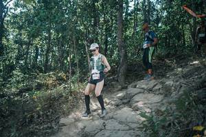 BIB: 
                            <button type="button" onclick="openModal(25785185)" class="btn btn-primary btn-sm float-right btn-popup" data-toggle="modal" data-target=".modal-high-quality">
                        <i class="fas fa-shopping-cart"></i> Add to Cart
                    </button>
                                            <button type="button" onclick="isThisMe(25785185, true)" class="btn btn-success btn-sm float-right btn-popup btn-isme hidden" data-toggle="tooltip" data-placement="bottom" title="นี่คือรูปของคุณใช่ไหม คลิกที่นี่เพื่อเอาเข้าอัลบั้ม">
                        <i class="fas fa-plus"></i> Add to album
                    </button>
                    <button type="button" onclick="isThisMe(25785185, false)" class="btn btn-warning btn-sm float-right btn-popup btn-isnotme hidden">
                        <i class="fas fa-ban"></i> Remove from album
                    </button>