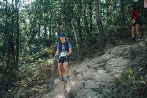 BIB: 
                            <button type="button" onclick="openModal(25744294)" class="btn btn-primary btn-sm float-right btn-popup" data-toggle="modal" data-target=".modal-high-quality">
                        <i class="fas fa-shopping-cart"></i> Add to Cart
                    </button>
                                            <button type="button" onclick="isThisMe(25744294, true)" class="btn btn-success btn-sm float-right btn-popup btn-isme hidden" data-toggle="tooltip" data-placement="bottom" title="นี่คือรูปของคุณใช่ไหม คลิกที่นี่เพื่อเอาเข้าอัลบั้ม">
                        <i class="fas fa-plus"></i> Add to album
                    </button>
                    <button type="button" onclick="isThisMe(25744294, false)" class="btn btn-warning btn-sm float-right btn-popup btn-isnotme hidden">
                        <i class="fas fa-ban"></i> Remove from album
                    </button>