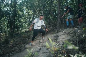 BIB: 
                            <button type="button" onclick="openModal(25791359)" class="btn btn-primary btn-sm float-right btn-popup" data-toggle="modal" data-target=".modal-high-quality">
                        <i class="fas fa-shopping-cart"></i> Add to Cart
                    </button>
                                            <button type="button" onclick="isThisMe(25791359, true)" class="btn btn-success btn-sm float-right btn-popup btn-isme hidden" data-toggle="tooltip" data-placement="bottom" title="นี่คือรูปของคุณใช่ไหม คลิกที่นี่เพื่อเอาเข้าอัลบั้ม">
                        <i class="fas fa-plus"></i> Add to album
                    </button>
                    <button type="button" onclick="isThisMe(25791359, false)" class="btn btn-warning btn-sm float-right btn-popup btn-isnotme hidden">
                        <i class="fas fa-ban"></i> Remove from album
                    </button>