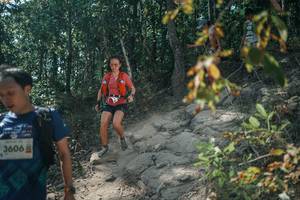 BIB: 
                            <button type="button" onclick="openModal(25726076)" class="btn btn-primary btn-sm float-right btn-popup" data-toggle="modal" data-target=".modal-high-quality">
                        <i class="fas fa-shopping-cart"></i> Add to Cart
                    </button>
                                            <button type="button" onclick="isThisMe(25726076, true)" class="btn btn-success btn-sm float-right btn-popup btn-isme hidden" data-toggle="tooltip" data-placement="bottom" title="นี่คือรูปของคุณใช่ไหม คลิกที่นี่เพื่อเอาเข้าอัลบั้ม">
                        <i class="fas fa-plus"></i> Add to album
                    </button>
                    <button type="button" onclick="isThisMe(25726076, false)" class="btn btn-warning btn-sm float-right btn-popup btn-isnotme hidden">
                        <i class="fas fa-ban"></i> Remove from album
                    </button>