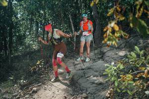 BIB: 
                            <button type="button" onclick="openModal(25722001)" class="btn btn-primary btn-sm float-right btn-popup" data-toggle="modal" data-target=".modal-high-quality">
                        <i class="fas fa-shopping-cart"></i> Add to Cart
                    </button>
                                            <button type="button" onclick="isThisMe(25722001, true)" class="btn btn-success btn-sm float-right btn-popup btn-isme hidden" data-toggle="tooltip" data-placement="bottom" title="นี่คือรูปของคุณใช่ไหม คลิกที่นี่เพื่อเอาเข้าอัลบั้ม">
                        <i class="fas fa-plus"></i> Add to album
                    </button>
                    <button type="button" onclick="isThisMe(25722001, false)" class="btn btn-warning btn-sm float-right btn-popup btn-isnotme hidden">
                        <i class="fas fa-ban"></i> Remove from album
                    </button>