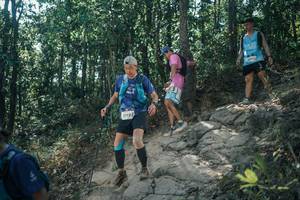 BIB: 
                            <button type="button" onclick="openModal(25745720)" class="btn btn-primary btn-sm float-right btn-popup" data-toggle="modal" data-target=".modal-high-quality">
                        <i class="fas fa-shopping-cart"></i> Add to Cart
                    </button>
                                            <button type="button" onclick="isThisMe(25745720, true)" class="btn btn-success btn-sm float-right btn-popup btn-isme hidden" data-toggle="tooltip" data-placement="bottom" title="นี่คือรูปของคุณใช่ไหม คลิกที่นี่เพื่อเอาเข้าอัลบั้ม">
                        <i class="fas fa-plus"></i> Add to album
                    </button>
                    <button type="button" onclick="isThisMe(25745720, false)" class="btn btn-warning btn-sm float-right btn-popup btn-isnotme hidden">
                        <i class="fas fa-ban"></i> Remove from album
                    </button>